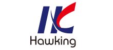 HuBei Hawking Packaging Material Co.,LTD