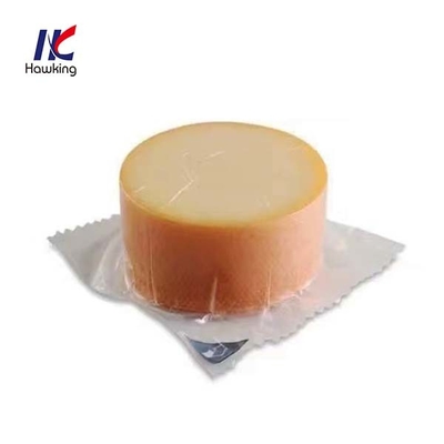 Thermo Forming Packing Film Thermoforming Bottom Film For Thermoforming Machine