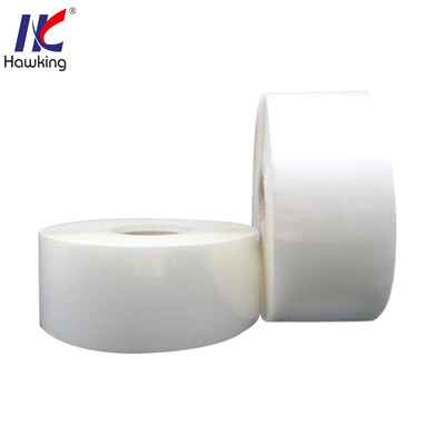 Inflatable Packaging Bags Guarantee Of Transportation For Electronics Packaging