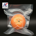 11'' X 15'' Embossed Plastic Vacuum Seal Food Storage Bags Household Use