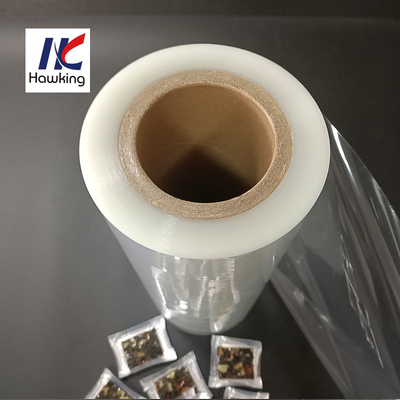 Vegetables Fruits Packaging Casting Nylon/PE Thermoforming Roll Film