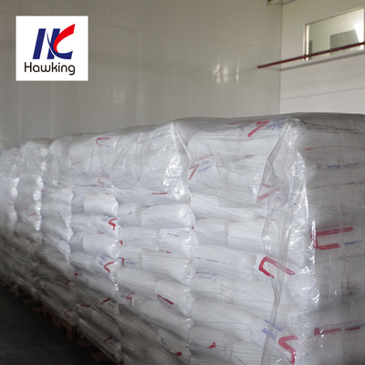 Different Sizes EVOH High Barrier Co-Extruction Plastic Packaging Film