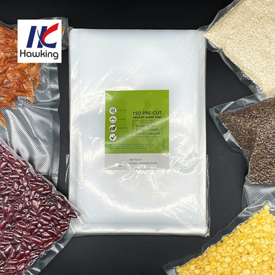 Non Biodegradable Customized For Food Packaging Moisture Proof Thermoforming Film