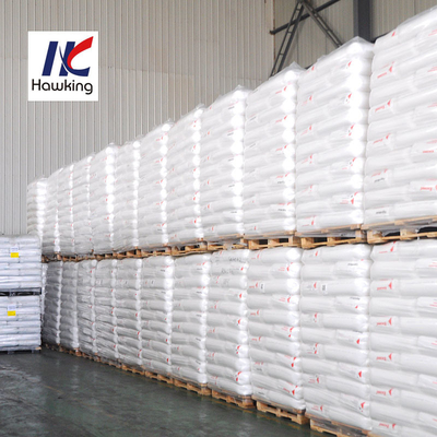 ODM ISO9001 Large Multilayer PA PE Film Rolls For Food Packaging Bag