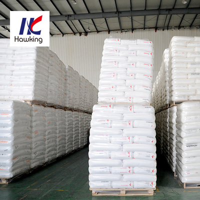 High-Barrier Food-Grade Safety Packaging Film Can Be Easy Peel